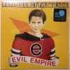 Rage Against The Machine - Evil Empire (0190758512013) виниловая пластинка