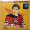 Виниловая пластинка Rage Against The Machine, Evil Empire (01907...
