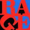 Виниловая пластинка Rage Against The Machine, Renegades (0190758...