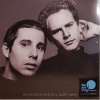 Simon & Garfunkel, Bookends (0190758749716) виниловая пластинка