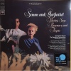 Simon & Garfunkel - Parsley, Sage, Rosemary And Thyme (0190758749617) виниловая пластинка