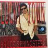 Виниловая пластинка Springsteen, Bruce, Lucky Town (0889854601614)