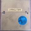 Виниловая пластинка Springsteen, Bruce, The Album Collection (1987 - 1996) (Box) (0889854601812)