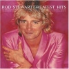 Rod Stewart - Greatest Hits (0603497859214) виниловая пластинка