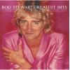 Виниловая пластинка Stewart, Rod, Greatest Hits Vol. 1 (06034978...
