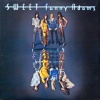 Sweet - Sweet Fanny Adams (New Vinyl Edition) (0889853576111) виниловая пластинка