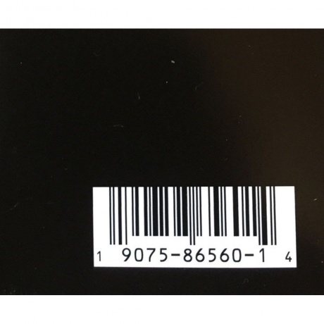 System Of A Down - Hypnotize (0190758656014) виниловая пластинка - фото 9