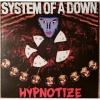 System Of A Down - Hypnotize (0190758656014) виниловая пластинка