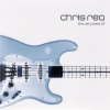 Chris Rea - The Very Best Of (Limited) (0190295558499) виниловая пластинка