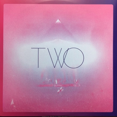 David Bowie - Glastonbury 2000 (0190295570453) виниловая пластинка - фото 13