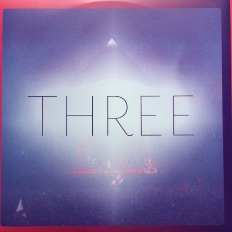 David Bowie - Glastonbury 2000 (0190295570453) виниловая пластинка - фото 17