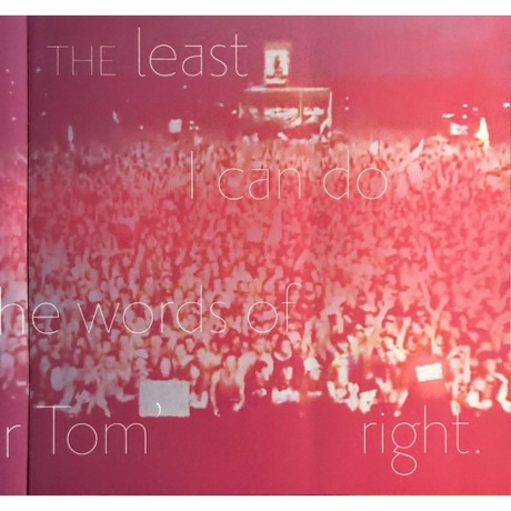 David Bowie - Glastonbury 2000 (0190295570453) виниловая пластинка - фото 23