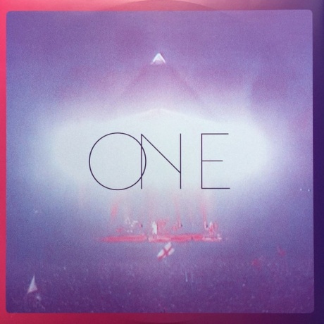 David Bowie - Glastonbury 2000 (0190295570453) виниловая пластинка - фото 9