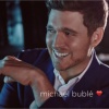 Michael Buble - Love (0093624903444) виниловая пластинка