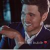 Виниловая пластинка Michael Buble, Love (0093624903444)