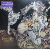 Kate Bush - Never For Ever (0190295593889) виниловая пластинка