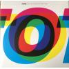 Виниловая пластинка Joy Division / New Order, Total: From Joy Di...