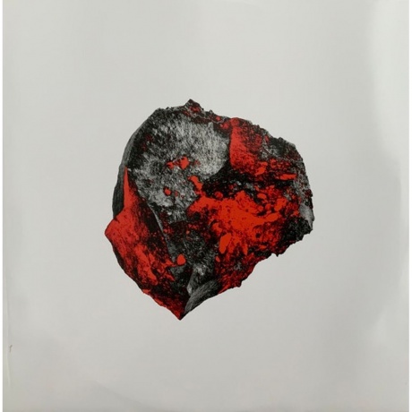 Kent - Rod (0888751163119) виниловая пластинка - фото 3