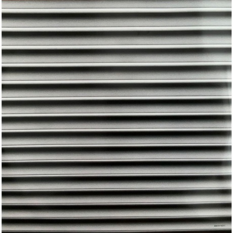 Kent - Rod (0888751163119) виниловая пластинка - фото 4