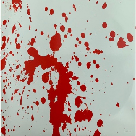 Kent - Rod (0888751163119) виниловая пластинка - фото 5