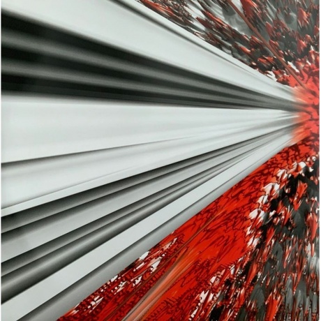 Kent - Rod (0888751163119) виниловая пластинка - фото 6