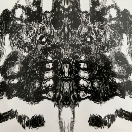 Kent - Rod (0888751163119) виниловая пластинка - фото 8