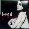Kent - Rod (0888751163119) виниловая пластинка