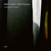Виниловая пластинка Mark Turner / Ethan Iverson, Temporary Kings...