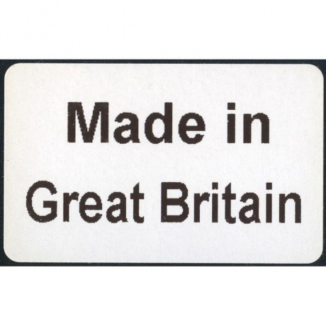 Nik Bartsch's Ronin - Awase (0602567358695) виниловая пластинка - фото 10