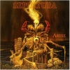 Sepultura, Arise (0603497862887) виниловая пластинка