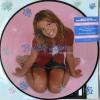 Britney Spears, ...Baby One More Time (20Th Anniversary) (0190758862613) виниловая пластинка