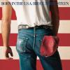 Виниловая пластинка Springsteen, Bruce, Born In The U.S.A. (0888...