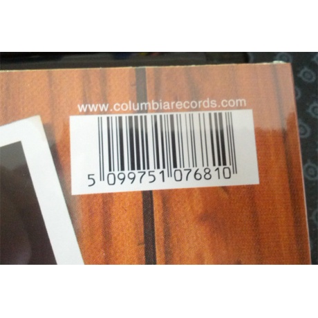 Виниловая пластинка AC/DC, Fly On The Wall (barcode 5099751076810) - фото 7