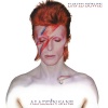 David Bowie - Aladdin Sane (0825646289431) виниловая пластинка