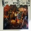 Виниловая пластинка Bowie, David, Never Let Me Down (01902956714...