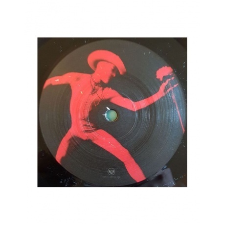 Cage The Elephant - Social Cues (0190759279212) виниловая пластинка - фото 6