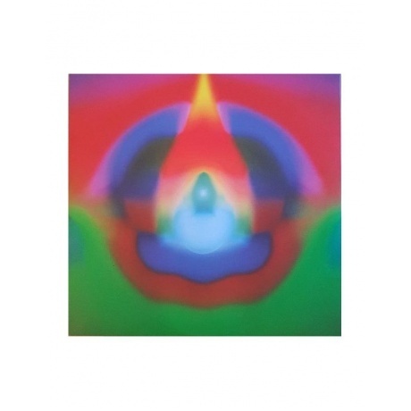 Cage The Elephant - Social Cues (0190759279212) виниловая пластинка - фото 7