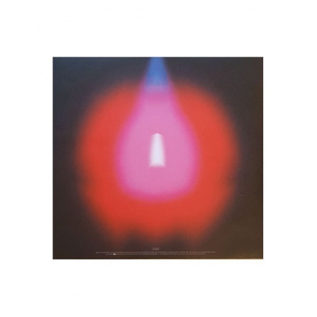 Cage The Elephant - Social Cues (0190759279212) виниловая пластинка - фото 8