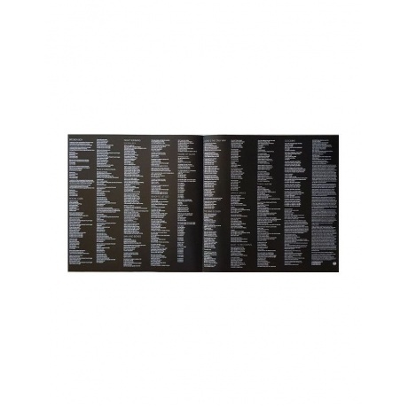 Cage The Elephant - Social Cues (0190759279212) виниловая пластинка - фото 10