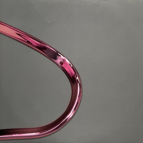 Charli Xcx - Charli (0190295409579) виниловая пластинка - фото 12