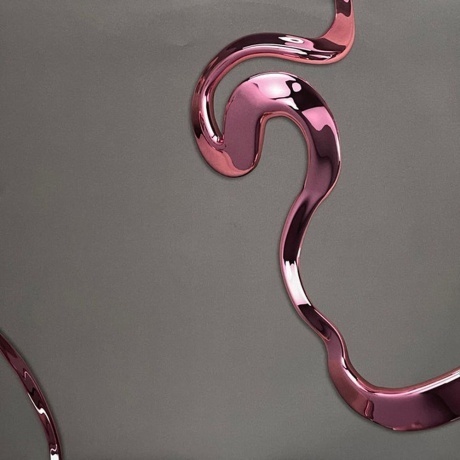 Charli Xcx - Charli (0190295409579) виниловая пластинка - фото 10