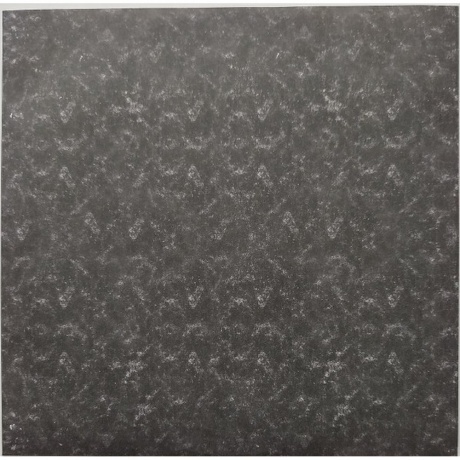 Coldplay - Everyday Life (0190295355487) виниловая пластинка - фото 15