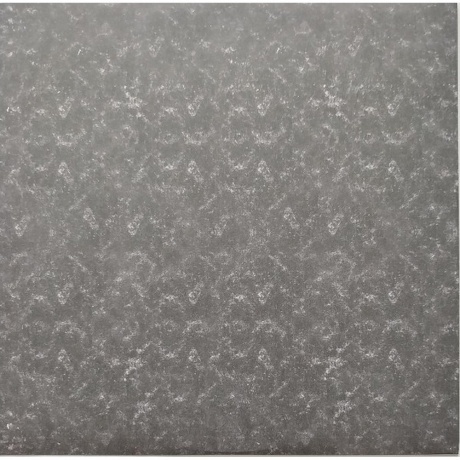 Coldplay - Everyday Life (0190295355487) виниловая пластинка - фото 19