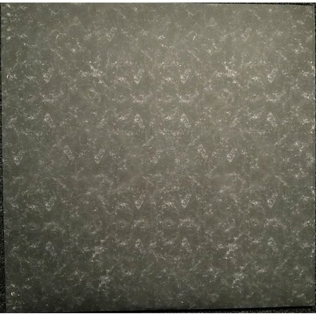 Coldplay - Everyday Life (0190295355487) виниловая пластинка - фото 4