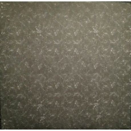 Coldplay - Everyday Life (0190295355487) виниловая пластинка - фото 8