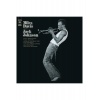Виниловая пластинка Davis, Miles, A Tribute To Jack Johnson (019...
