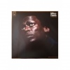 Davis, Miles, In A Silent Way (50Th Anniversary) (0190759506516) виниловая пластинка