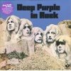 Виниловая пластинка Deep Purple, In Rock (0190295565107)