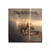Виниловая пластинка Dream Theater, Distance Over Time (019075917...