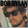 Виниловая пластинка Dylan, Bob, Infidels (0190758469515)